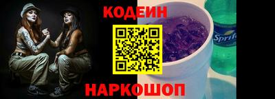 MDMA Premium VHQ Малоярославец