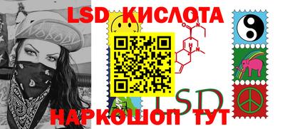 MDMA Premium VHQ Малоярославец