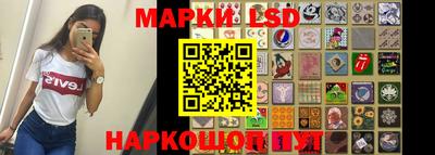 Альфа ПВП Моздок