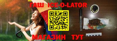 MDMA Premium VHQ Малоярославец