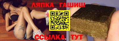 MDMA Premium VHQ Малоярославец